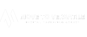website designing company in delhi