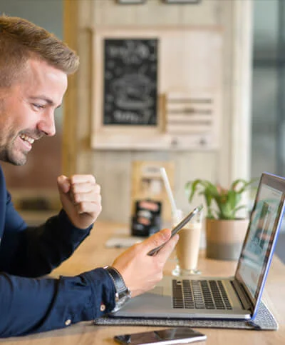 website design company in delhi