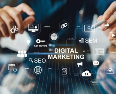 website designing company in delhi