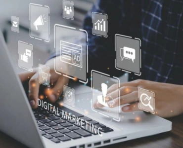 website designing company in delhi