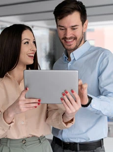 website designing company