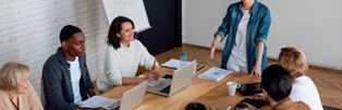 website design company in delhi