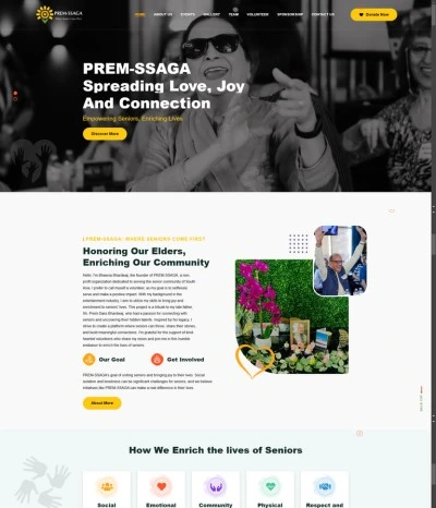 website designing company in delhi