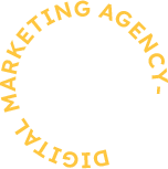 website designing company in delhi
