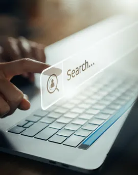 website designing company in delhi