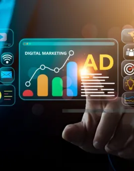website designing services delhi